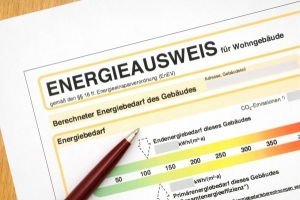 Energieausweis: Bedarfsausweis oder Verbrauchsausweis erstellen lassen?