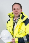 Bausachverständiger, Immobiliensachverständiger, Immobiliengutachter und Baugutachter  Stephan Karlheim Singen