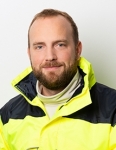 Bausachverständiger, Immobiliensachverständiger, Immobiliengutachter und Baugutachter  Daniel Hosper Singen