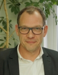 Bausachverständiger, Immobiliensachverständiger, Immobiliengutachter und Baugutachter  Jens Ullrich Singen
