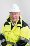 Bausachverständiger, Immobiliensachverständiger, Immobiliengutachter und Baugutachter  Andreas Henseler Singen