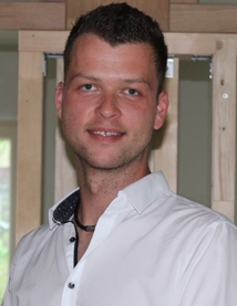 Bausachverständiger, Immobiliensachverständiger, Immobiliengutachter und Baugutachter  Tobias Wolf Singen