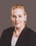 Bausachverständige, Immobiliensachverständige, Immobiliengutachterin und Baugutachterin  Katja Westphal Singen