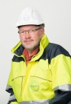 Bausachverständiger, Immobiliensachverständiger, Immobiliengutachter und Baugutachter Dipl.-Ing. (FH) Bernd Hofmann Singen