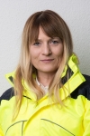 Bausachverständige, Immobiliensachverständige, Immobiliengutachterin und Baugutachterin  Sabine Lapöhn Singen