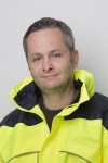 Bausachverständiger, Immobiliensachverständiger, Immobiliengutachter und Baugutachter  Sebastian Weigert Singen