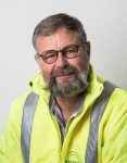 Bausachverständiger, Immobiliensachverständiger, Immobiliengutachter und Baugutachter  Harald Johann Küsters Singen