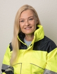 Bausachverständige, Immobiliensachverständige, Immobiliengutachterin und Baugutachterin  Katrin Ehlert Singen