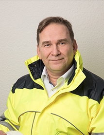 Bausachverständiger, Immobiliensachverständiger, Immobiliengutachter und Baugutachter  Mike Rheindorf Singen